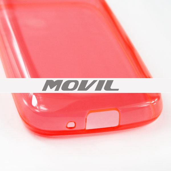 NP-1800 Protectores para LG L35-4